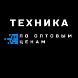 Сотовый КМВ