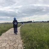 Не можем без этого быти