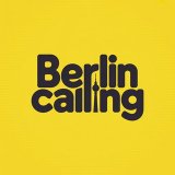Berlin Calling