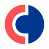 СовкомШкола