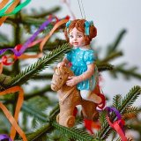 Создаю подарки 🎁