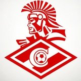 «Спартак» Плюс 🔴⚪️