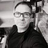 Продажа и установка антенн (все для ТВ)📡
