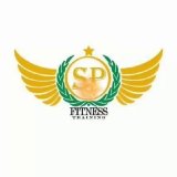 Олег Журавлев | Фитнес для занятых | SP FITNESS