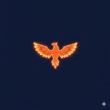 Phoenix Music🎧