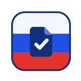 ЕДИНЫЙ ПОРТАЛ БАНКРОТСТВА | Списание долгов и кредитов | Банкротство физических лиц
