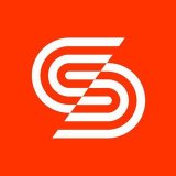 Sportarena.com