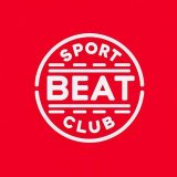 Кроссовки"SPORT BEAT CLUB"