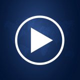 Новости спорта | Знатный Футбол