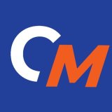 Стенд Маркет- Производство торгового оборудования, товаров для офиса и дома. Ваш надёжный партнёр!