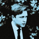 Дмитрий Быстров | В четырёх стенах