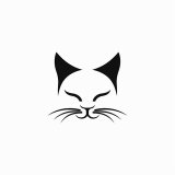 Stikitty Mag | AI Arts