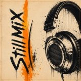 StillMIX