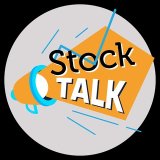 STOCK_TALK