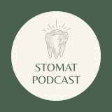STOMAT PODCAST