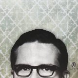 Стоунер