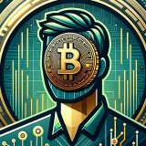 Ник Штефан и Финансовая Независимость
