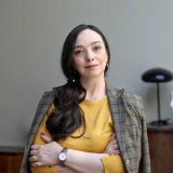 Сторона поддержки. Психология 21 века
