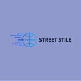 Street Stile