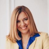 Стрелкова / о командах