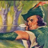 🏹 𝕯𝖎𝖌𝖎𝖙𝖆𝖑 𝕽𝖔𝖇𝖎𝖓 𝕲𝖔𝖔𝖉