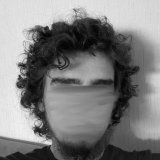 زيد