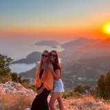 Турагентство Выгодных Туров ✈️ https://onlinetravel-tours.ru/