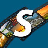 СуперСнимки | Все о фотографии