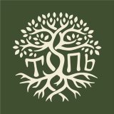 🌱 ТОПЬ