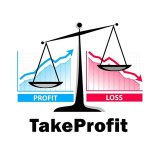 TAKE PROFIT - торговые сигналы на MOEX