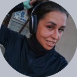 Нечаева рассказала