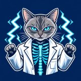 Танк под рентгеном