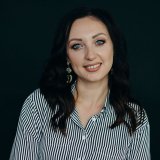 ЦИФРОВОЙ ПСИХОЛОГ ✨ ТАТЬЯНА ЦИБИНА✨ НУМЕРОЛОГ