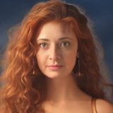 Таро | Магия | Психология |