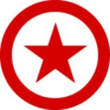 ТАРО | ПОРТАЛ