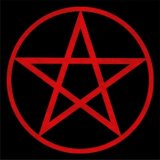 ТАРО | TAROT