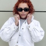БЬЮТИ АГЕНТ 😎