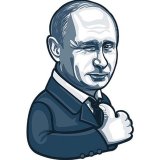 Однако, Здравствуйте...!!!