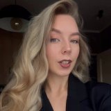 Tanya Minchuk / dance, лайф