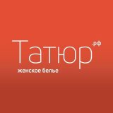 Татюр.рф