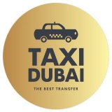 Такси в Дубае | Трансфер бронирование 🚖