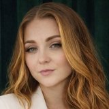 Татьяна Черникова | Недвижимость