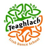 Teaghlach News | Ирландские танцы в Санкт-Петербурге