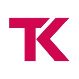 Технокласс | Гид в мире бытовой техники