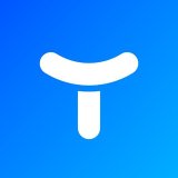 Техносплит – Нейросети, Технологии, Новости IT