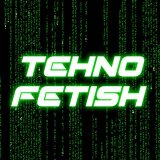 Tehno Fetish: технологии, наука, IT