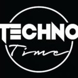 Техно TIME 📡