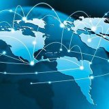 Telecom Industry & Radiogram