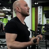 Дневник тренер "А"(Чат)🥳