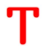 ТЕКСТим